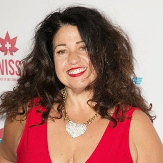 Rachel Butera