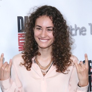 Rachel DiPillo