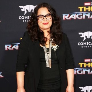 Rachel House