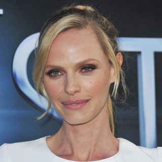 Rachel Roberts