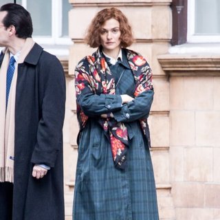 On The Set of Denial