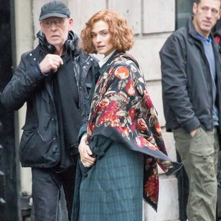 On The Set of Denial