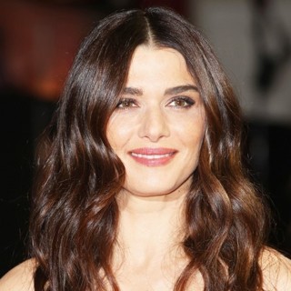 My Cousin Rachel World Premiere - Arrivals