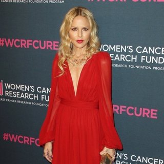 Rachel Zoe