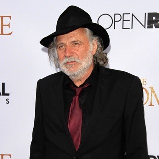 Rade Serbedzija