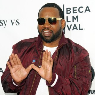 Raekwon