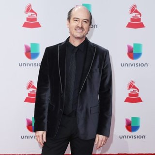 Rafa Sardina