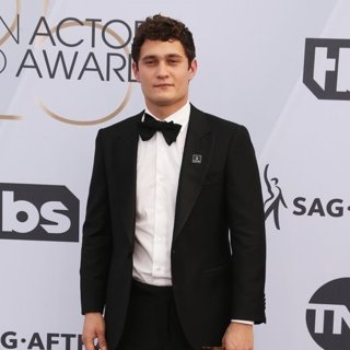 Rafi Gavron