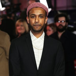 Ragevan Vasan