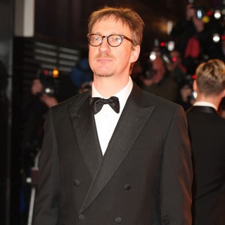 War Horse - UK Film Premiere - Arrivals