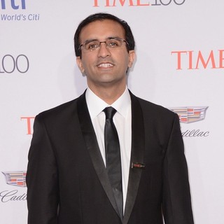 Raj Panjabi