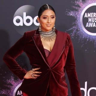 Raja Kumari