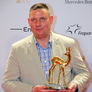 Ralf Roenckendorf