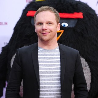 Ralf Schmitz
