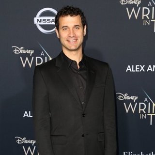 Ramin Djawadi