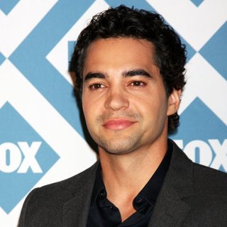 Ramon Rodriguez