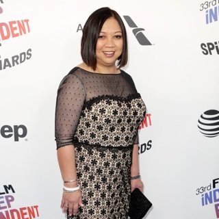 Ramona S. Diaz