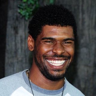Ramses Barden