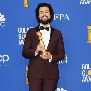 Ramy Youssef