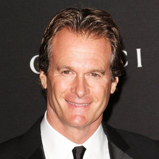 Rande Gerber