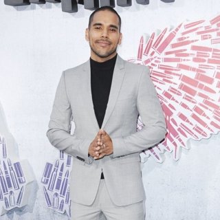 Randy Gonzalez
