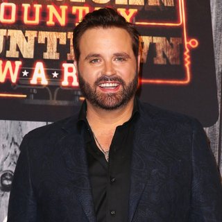 Randy Houser