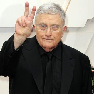 Randy Newman