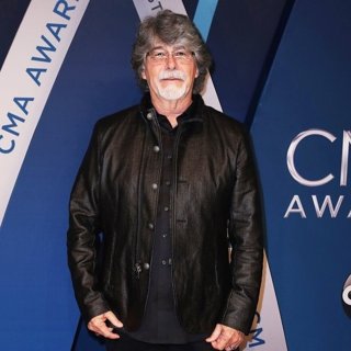 Randy Owen