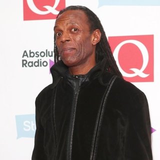 Ranking Roger