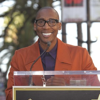 Raphael Saadiq