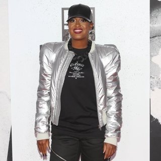 Rapsody
