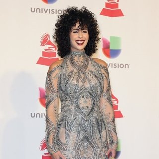 Raquel Sofia