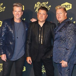 Rascal Flatts