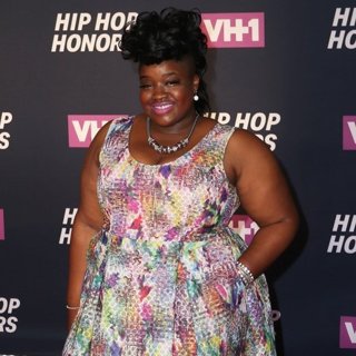 Rasheeda