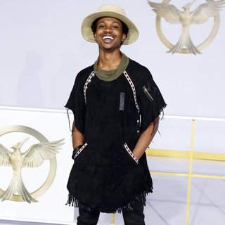 Raury