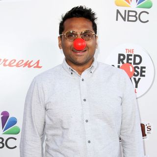 Ravi Patel