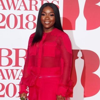 Ray BLK
