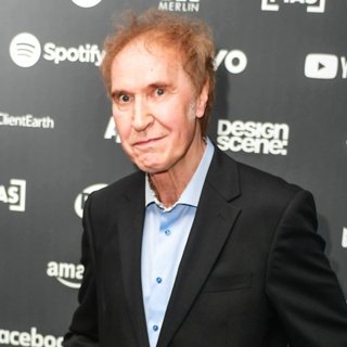 Ray Davies