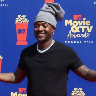 Ray J