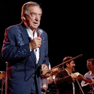 Ray Price