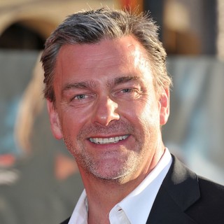 Los Angeles Premiere of Thor - Arrivals