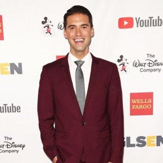 Raymond Braun