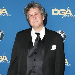 Raymond De Felitta