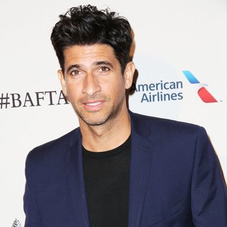 Raza Jaffrey