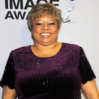 Reatha Grey