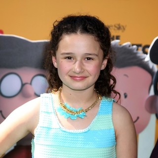 Rebecca Bloom