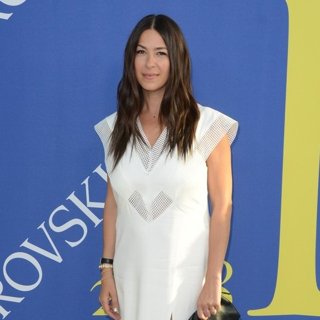 Rebecca Minkoff