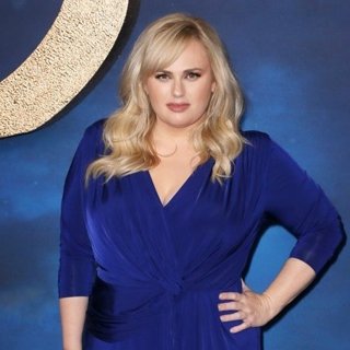 Cats UK Photocall - Arrivals - Picture 2