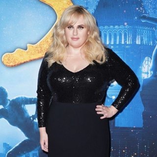 Cats World Premiere