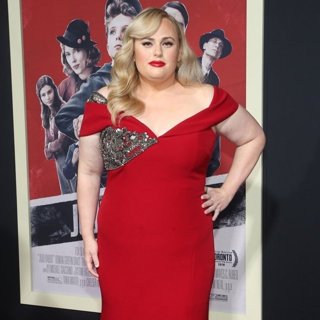 Premiere of Fox Searchlights' Jojo Rabbit
